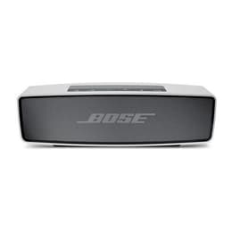 Altoparlanti Bluetooth Bose SoundLink Mini - Grigio