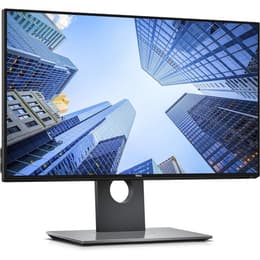 Schermo 23" LED FHD Dell U2417H