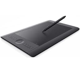 Wacom Intuos Pro PTH-651 Tavolette grafiche