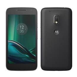 Lenovo Moto G4 Play 16GB - Nero