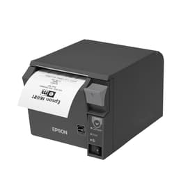 Epson TM-T70 Stampante termica