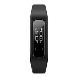 Smart Watch Huawei Cardio­frequenzimetro GPS Band 4e - Nero