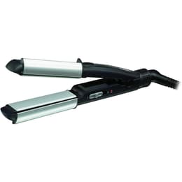 Piastre per capelli Babyliss GPB007E - Nero