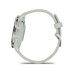 Garmin Venu 3S Bluetooth 45 mm - Verde