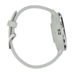 Garmin Venu 3S Bluetooth 45 mm - Verde