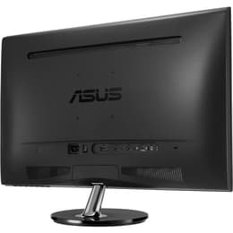 Schermo 27" LED FHD Asus VS278Q