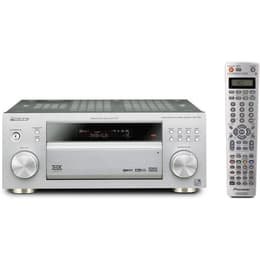 Pioneer VSX-1015-S Amplificatori
