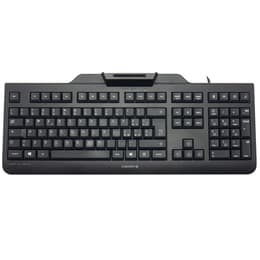 Simpletek Tastiera QWERTY Italiano KC 1000