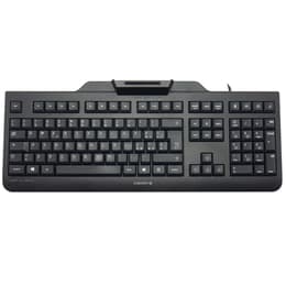 Simpletek Tastiere QWERTY Italiano KC 1000