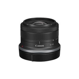 Canon Obiettivi 18-45mm f/4.5-6.3 OST STM 18-45mm f/4.5-6.3