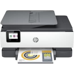 HP OfficeJet Pro 8022E Inkjet - Getto d'inchiostro