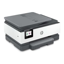 HP OfficeJet Pro 8022E Inkjet - Getto d'inchiostro
