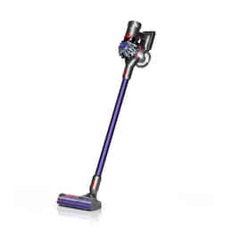 Dyson™ V8 Origin - Viola/Grigio