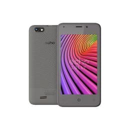 Echo Lolly 16GB - Grigio