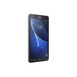 Galaxy Tab A 7.0 (2016) - WiFi + 4G