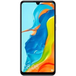 Huawei P30 lite 64GB - Nero - Dual-SIM