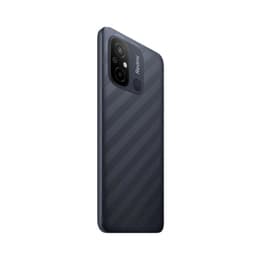 Xiaomi Redmi 12C 32GB - Grigio
