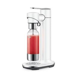 Sage The InFizz Fusion Gasatori
