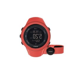Smart Watch Suunto Cardiofrequenzimetro GPS AMBIT3 Sport HR - Arancione
