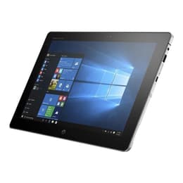 HP Elite x2 G4 Tablet 13" Core i5 1.6 GHz - SSD 256 GB - 8GB