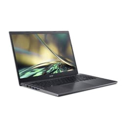 Acer Aspire A515-57-700Y 15" Core i7 1.7 GHz - SSD 1000 GB - 16GB Tastiera Svizzero