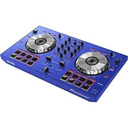 Pioneer Dj DDJ-SB-L Accessori audio