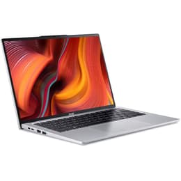 Acer Swift Go 14" Core Ultra 9 2.3 GHz - SSD 1 TB - 32GB - QWERTY - Inglese