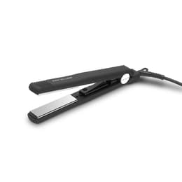 Piastre per capelli Corioliss C Style - Nero