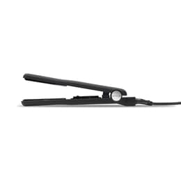 Piastre per capelli Corioliss C Style - Nero