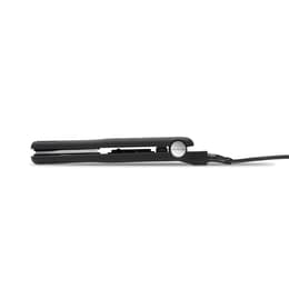 Piastre per capelli Corioliss C Style - Nero