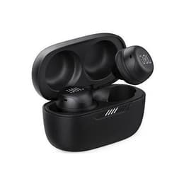 Auricolari Intrauricolari Bluetooth Riduttore di rumore - Jbl Live Free NC+ TWS