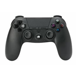 Joystick PlayStation 4 Under Control Manette PS4 Bluetooth