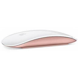 Magic mouse 2 Wireless - Arancione