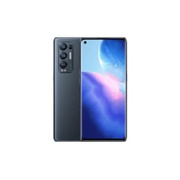Oppo Reno 5 Pro 5G 128GB - Nero