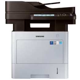 Samsung M4080FX Laser monocromatico