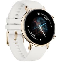 Huawei Watch GT 2 Bluetooth 42 mm - Oro