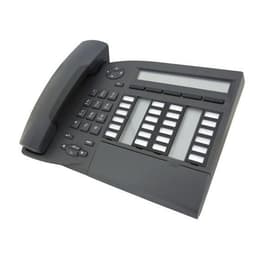 Alcatel Advanced Reflexes 4035 Telefoni fissi