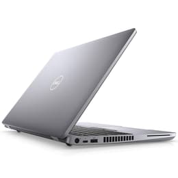 Dell Latitude 5421 14" Core i5 2.9 GHz - SSD 1 TB - 16GB - QWERTZ - Tedesco