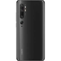 Xiaomi Mi Note 10 128GB - Nero