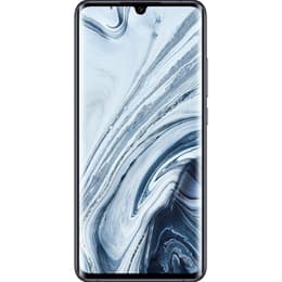 Xiaomi Mi Note 10 128GB - Nero