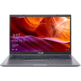 Asus VivoBook D509DA-EJ664T 15" Athlon Silver 2.3 GHz - SSD 256 GB - 8GB - QWERTY - Inglese