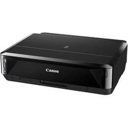Canon IP7250 Inkjet - Getto d'inchiostro