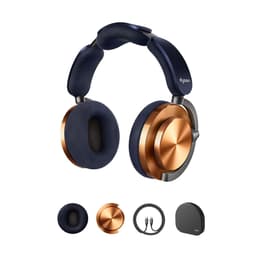 Cuffie riduzione del rumore wireless con microfono Dyson OnTrac -