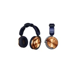 Cuffie riduzione del rumore wireless con microfono Dyson OnTrac -