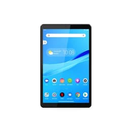 Lenovo Tab M8 (HD) 16GB - Grigio - WiFi + 4G
