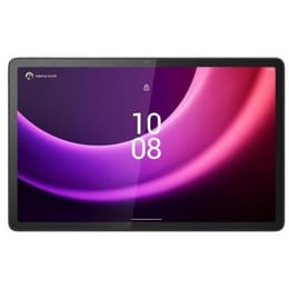 Lenovo Tab P11 Pro Gen 2 128GB - Grigio - WiFi