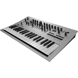 Korg Minilogue Strumenti musicali