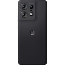Motorola Edge 50 Pro 512GB - Nero
