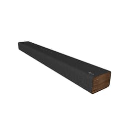Barra del suono LG SP2 - Nero