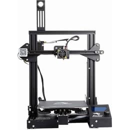 Creality Ender 3 Pro Stampante 3D